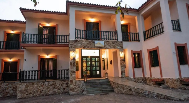 Stis Elenas