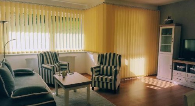 Pinewood Valley Apartment, Забронировать Апартаменты/квартира Отели Стары-Смоковец с парковкой, Парковка