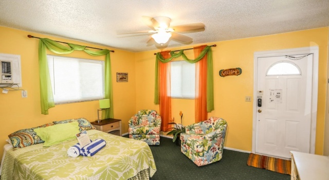 5583 Estero Villa 4 Shell Shack, Забронировать Вилла Виллы Fort Myers Area, Вилла