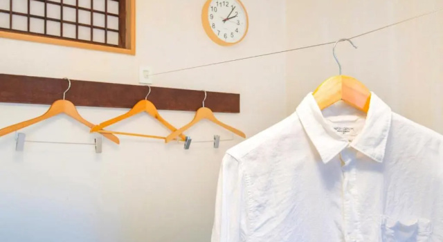 Номер Standard Guest House Wakabaya