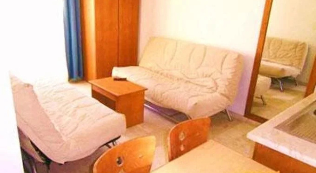 Alenz Apart, Забронировать Отель Отели Мармарис 3 звезды, 3*