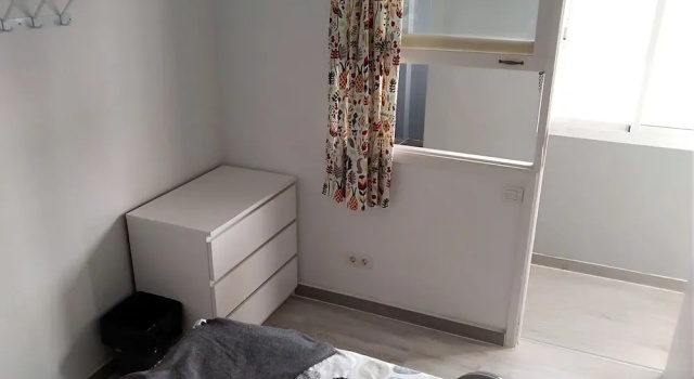 Casa Blanca Tenerife Sur, Забронировать Отель Гранадилья-де-Абона 