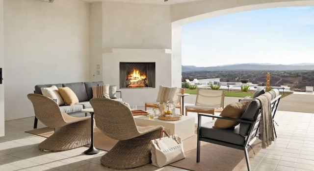 Pinot Point by Avantstay Massive Estate, 10 Mins From Temecula Wineries, Book Villa Rancho Californien