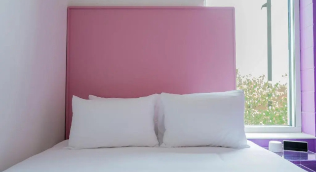The Gallatin, Rezervasyon Otel Nashville International Airport Nashville
