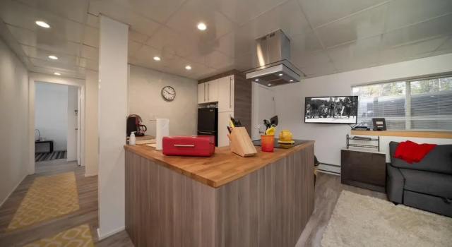 91 Meadow Mile by Stay Winter Park, Забронировать Отель Отели Фрейзера 4 звезды, 4*
