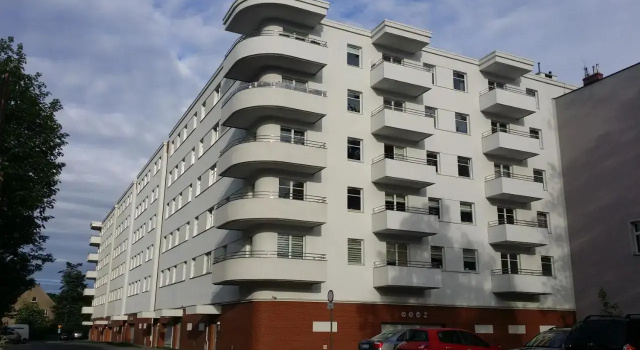 Apartamenty Słupsk, Забронировать Апартаменты/квартира Слупск Поморское воеводство