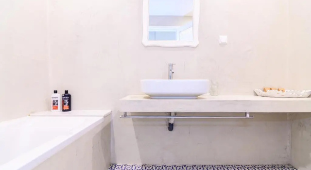Коттедж Koum Kapi Cottage in Chania Town