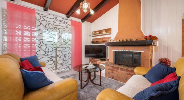 Nice Home In Vizinada With Wifi, Varaa Hotelli Vižinada Central Istria