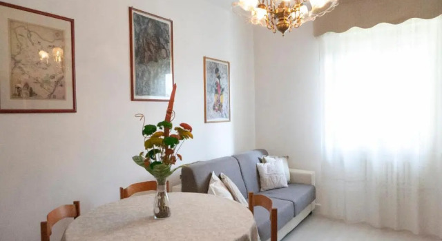 Appartamento Casa Vacanze Enjoy, Забронировать Апартаменты/квартира Апартаменты Ассизи, рядом с Железнодорожный вокзал Ассизи, Апартаменты/квартира