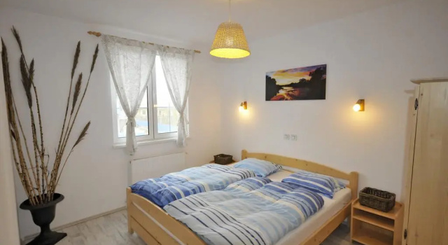 Pension Sharaiman, Забронировать Гостевой дом Отели Danube Delta с парковкой, Парковка