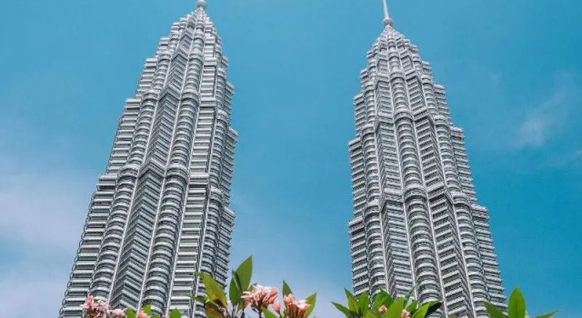Four Points by Sheraton Kuala Lumpur, Chinatown