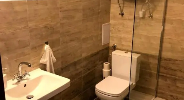 Dany Rose Apartman, Забронировать Апартаменты/квартира Апартаменты Хевеш, Апартаменты/квартира