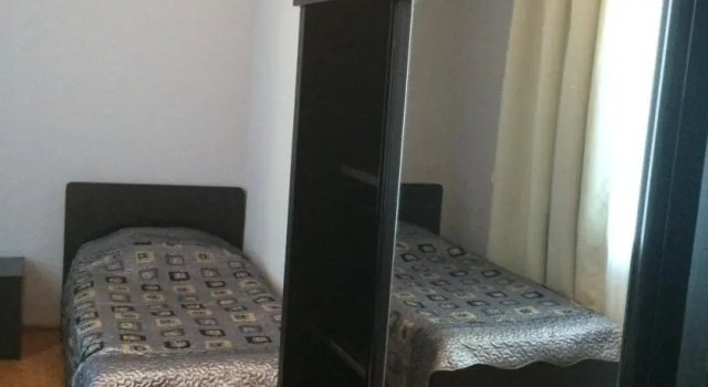 Apartment Lela, Забронировать Апартаменты/квартира Чугурети Тбилиси