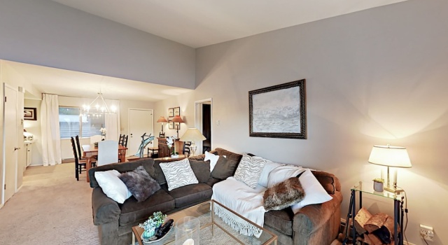 The Ranch #123 - 3 Br Townhouse, Rezervovat Rekreační dům Glenview Colorado