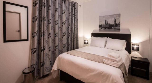 Westay Westpoint Apartments, Reservar Apartamento Hotéis em Gauteng com Piscina, Piscina