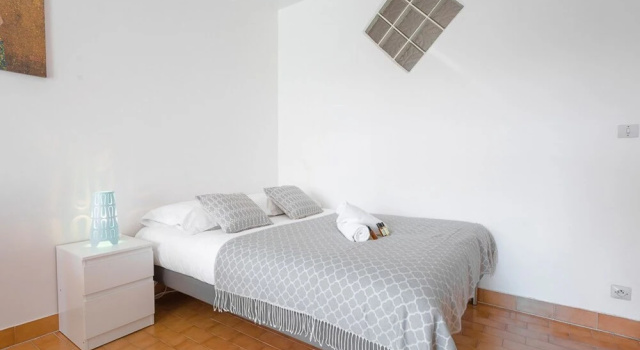Charming Studio Close to the Train Station