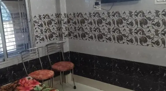 Jharna Inn, Varaa Hotelli Digha hotellit, joissa on aamiainen, Aamiainen