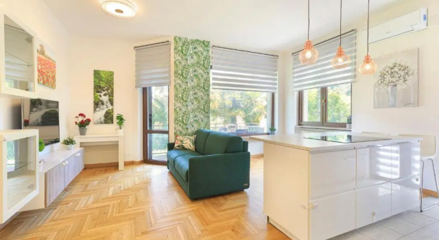 Casa Nives - by Impero House, Забронировать Отель Стреза Озеро Лаго-Маджоре