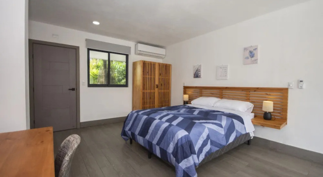 Yuli Hotel, Забронировать Отель Отели Увита с завтраком, Завтраки