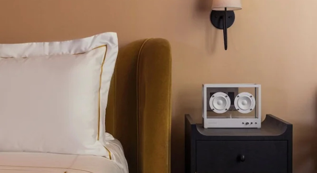 Студия Premier Hotel Saint Augustine