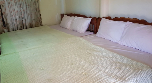 Ban Mae Resort, Забронировать Курортный отель Кхао-Кхо Пхетчабун