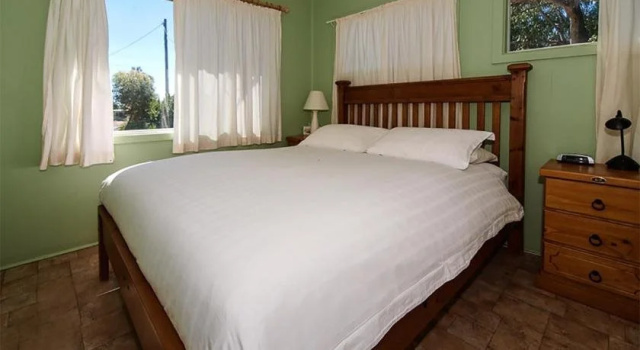 Fossickers Cottages, Забронировать Отель Лайтнинг-Ридж Новый Южный Уэльс