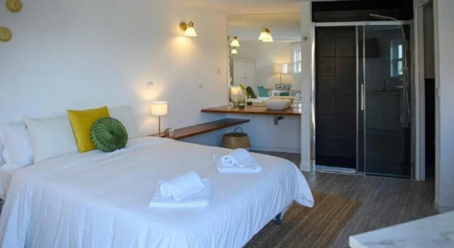 Charming Studio House in Amarante, Забронировать Отель Амаранте Провинция Дору