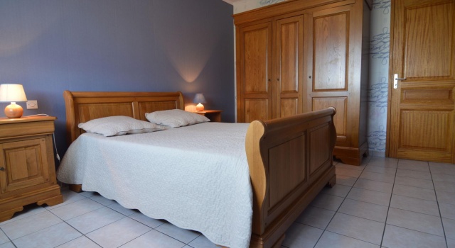 Holiday Home in Normandy near the Sea, Забронировать Отель Этрета Seine-Maritime