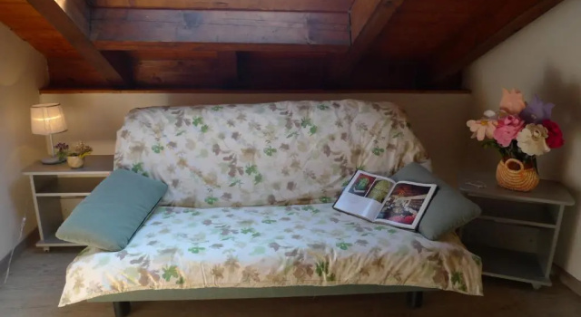 Апартаменты Dolomitissime Holiday Homes Marmolada
