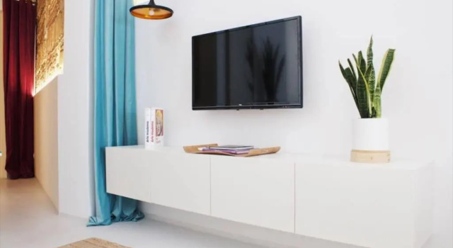 Апартаменты Madrid to heaven Apartment