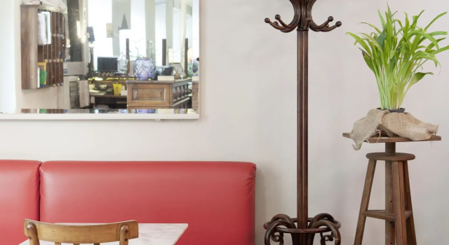 Albergo Ristorante San Giors