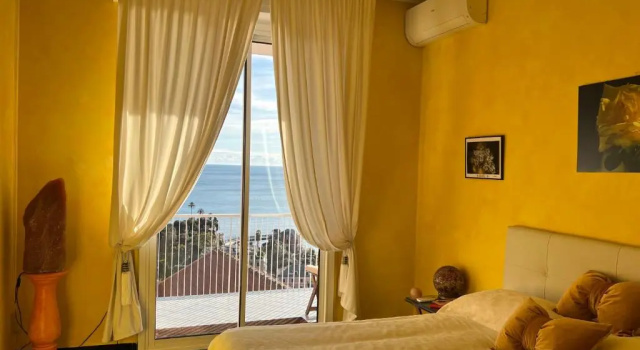 Апартаменты Deluxe HDM Sweet Apartment