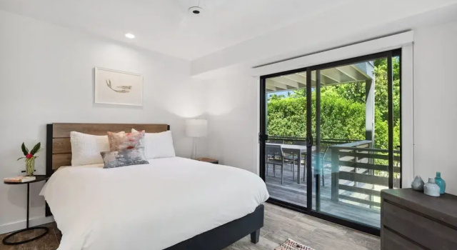 Hale Hanalei 5 Bedroom Home by RedAwning, Забронировать Дом для отпуска Ханалеи 