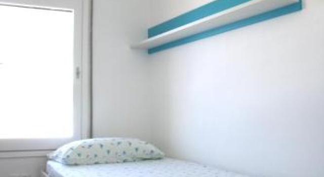 Stay in a House - Apartamento SH22, Забронировать Апартаменты/квартира Салоу Tarragonès