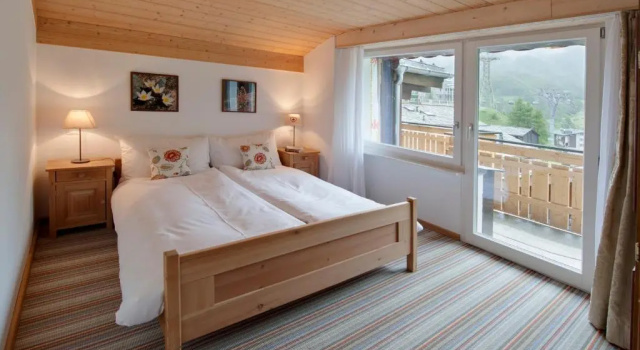 Апартаменты с 2 комнатами Apartments Styria