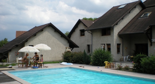 Le Manoir Comtois, Rezervasyon Otel Lure 