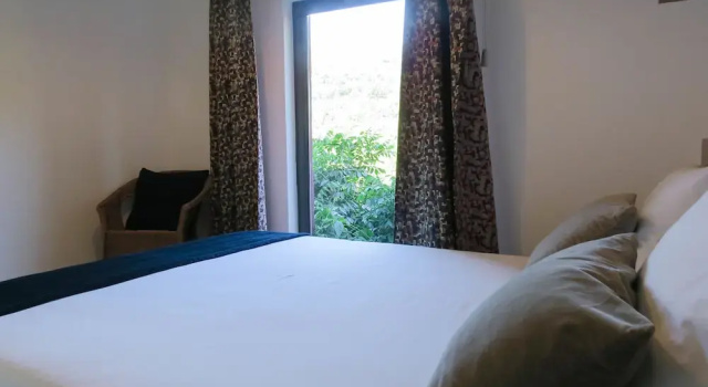 Casa da Mouta - Douro Valley, Забронировать Дом для отпуска Виллы Провинции Дор, Вилла