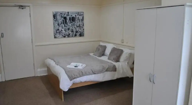 Abbey Lodge Self Catering Accommodation, Забронировать Дом для отпуска Селби Северный Йоркшир