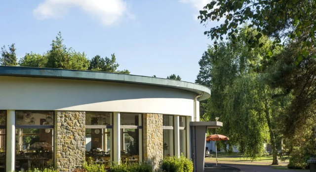 Club Vacanciel Merlimont, Đặt Khách sạn Merlimont 