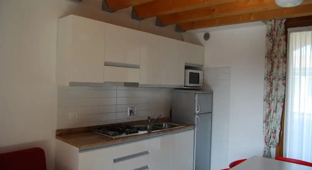 Апартаменты Amazing Apartment With Swimming Pool
