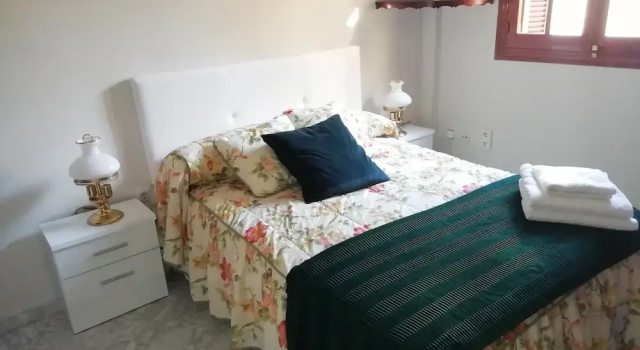 Wish Suite Central De Sevilla, Забронировать Апартаменты/квартира Старый город Севилья, рядом с Edificio Viapol