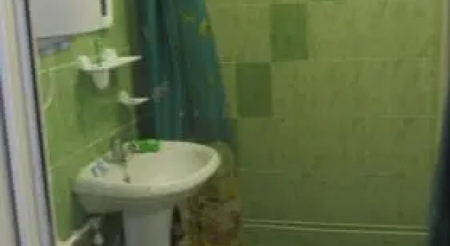 Guesthouse Na Ordzhonikidzie 6D, Забронировать Отель Теберда Карачаевский район
