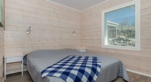 Sokos Hotel Vaakuna Kouvola
