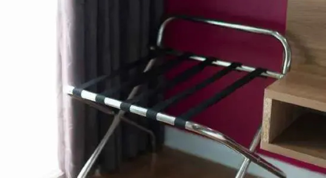 Номер Standard Eco Inn Lite Chanthaburi