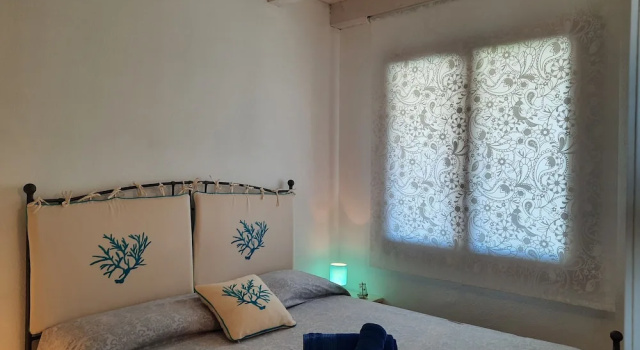 Case Vacanza Castello di Gallura, Забронировать Апартаменты/квартира Санта-Тереза-Галлура Изумрудный берег