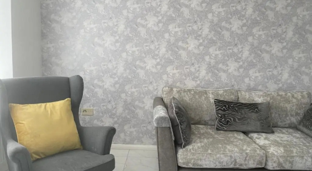 Tayberry Close Contractors & Leisure Apartment by Leecroft Stays, Забронировать Апартаменты/квартира Апартаменты Дерби, Апартаменты/квартира