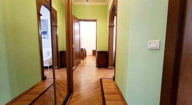 TVST Apartments TV6, Rezervovat Apartmán Tverskoy , blízko Cathedral of the Annunciation