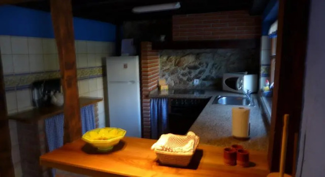 Casa Conce, Забронировать Отель Льянес Косте-Верде