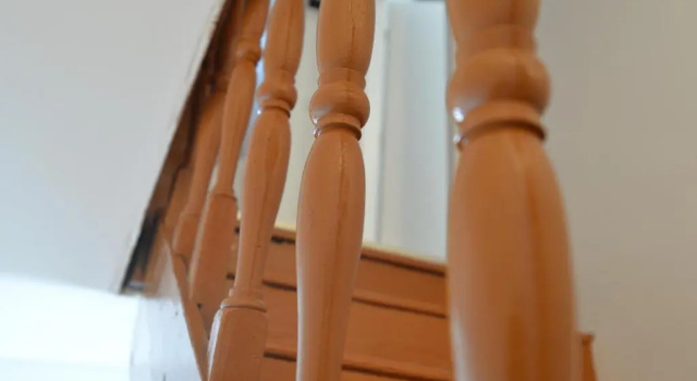 Номер Superior Apartments and Rooms Oliva