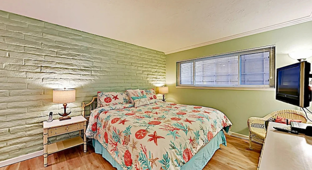 230 Rio Del Mar Blvd Condo Unit N 2 Bedrooms 2 Bathrooms Condo, 予約 アパートメント Aptos Santa Cruz and Vicinity